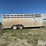 1988-barrett-livestock-image-4