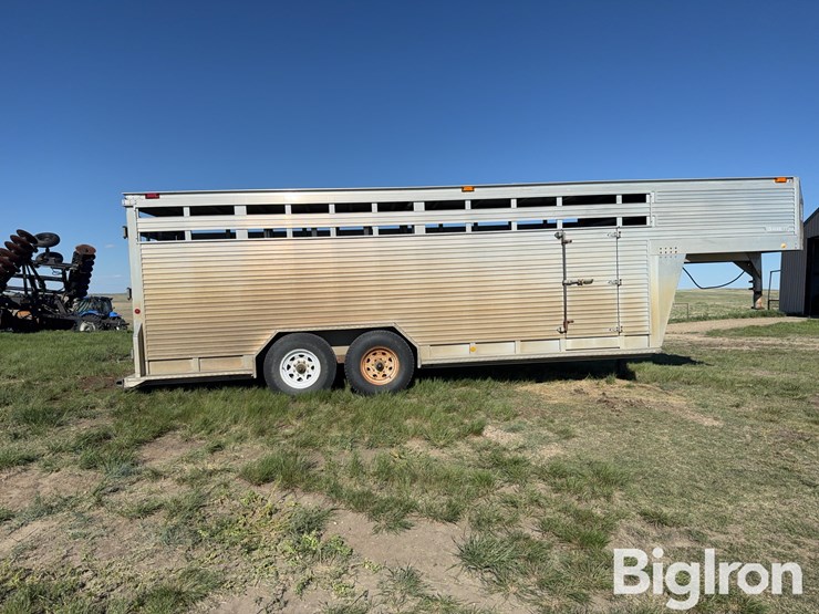1988-barrett-livestock-image-4