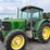 john-deere-6420-image-3