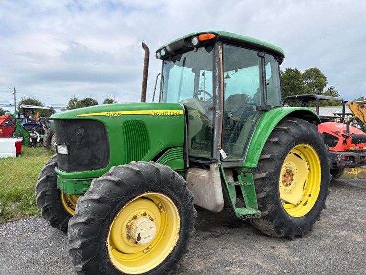 john-deere-6420-image-3