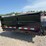 unused-big-tex-14'-dump-trailer-image-18