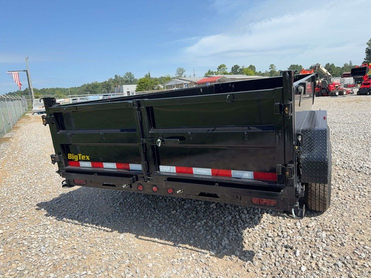 unused-big-tex-14'-dump-trailer-image-18