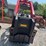 unused-sdl-skid-steer-loader-model-sl-1050k-image-2