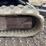 bobcat-324-image-21