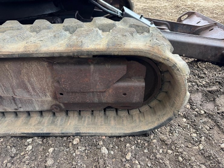 bobcat-324-image-21