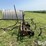 john-deere-2-image-8