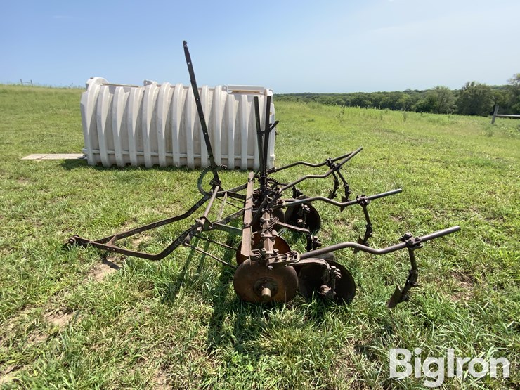 john-deere-2-image-8