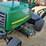 john-deere-7500-image-18