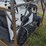 zjg-mini-skid-steer-loader-zj-380-(white)---15hp-image-10