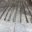 log-chains-image-2