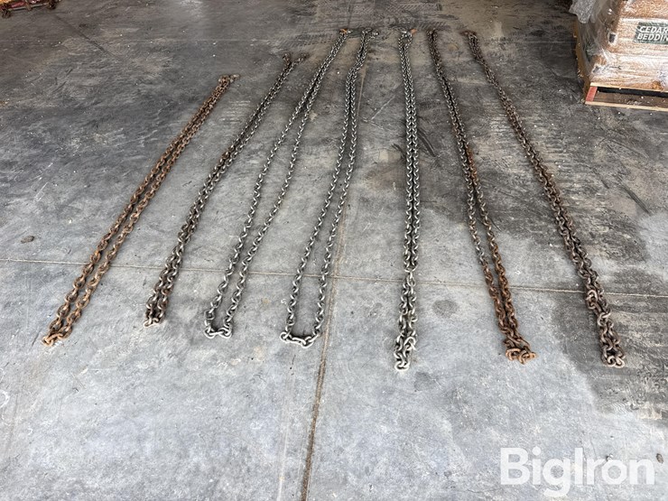 log-chains-image-2