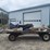 hay-wagon-w/running-gear*contents-on-wagon-not-included*.-image-41