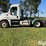 2012-freightliner-cascadia-125-image-8