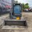 2019-jcb-2ts-7t-image-7