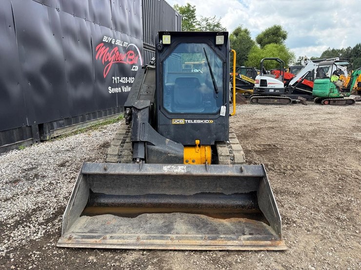 2019-jcb-2ts-7t-image-7