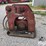 allied-vibratory-compactor-image-4