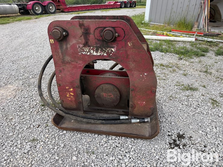 allied-vibratory-compactor-image-4