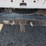 dodge-5500-bucket-truck.-image-24