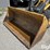 2014-deere-244j-image-12