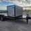 top-notch-dt-mini-drone-trailer-image-2
