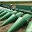 2016-john-deere-612c-stalkmaster-image-12