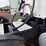 2018-freightliner-semi-image-13