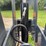 giyi-te31-mini-truck-trailer-image-7