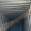 unused-20'-shipping-container-with-single-rear-door-image-6