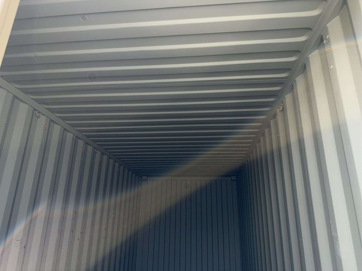 unused-20'-shipping-container-with-single-rear-door-image-6