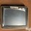 john-deere-greenstar-3-image-7