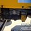 2018-jcb-930-image-25