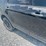 ford-explorer-image-22