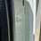 2013-freightliner-114sd-image-28