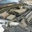 2019-chevrolet-1500-image-9