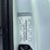 2015-ford-f150-image-5