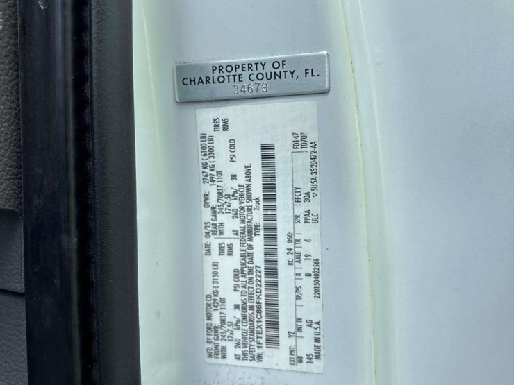 2015-ford-f150-image-5
