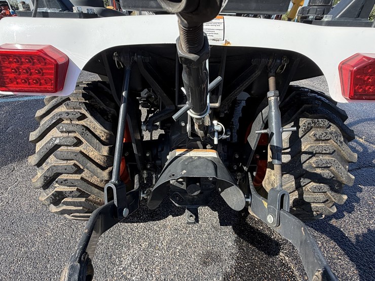 2023-bobcat-ct1025-image-28