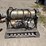 l3--cummins-ixx-15-motor-image-4