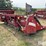 2008-case-ih-2606-image-5