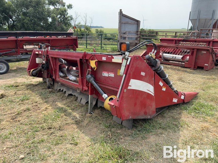 2008-case-ih-2606-image-5