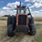 allis-chalmers-7080-tractor-image-10