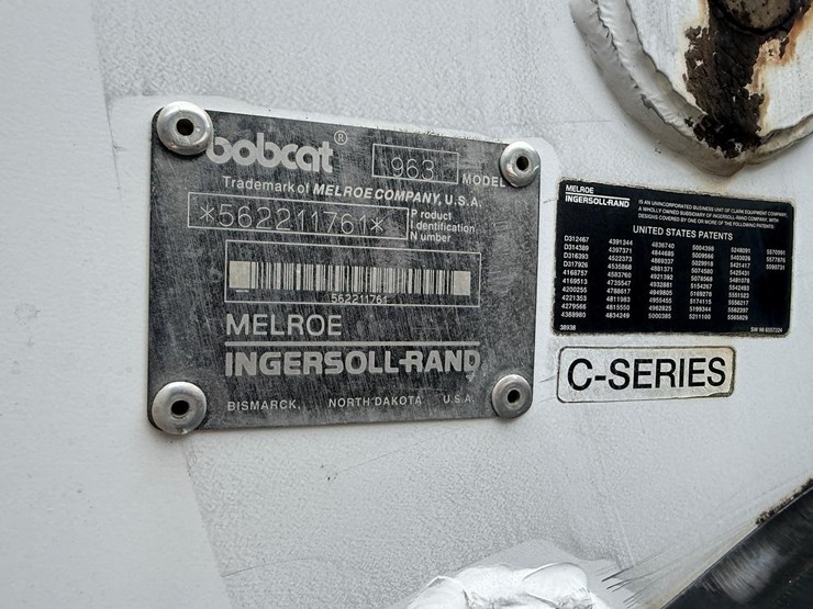 bobcat-963-image-25