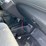 chevrolet-tahoe-image-35
