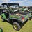 john-deere-825-image-4