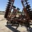 krause-4900-image-2