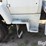 1971-ford-8000-image-12