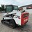 2018-bobcat-t550-image-2