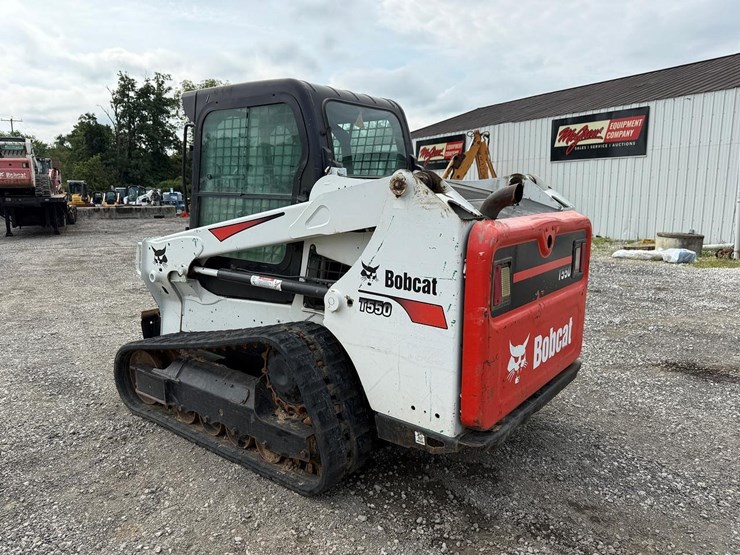2018-bobcat-t550-image-2