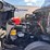 2019-freightliner-cascadia-126-image-6