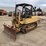 sweco-480-image-1